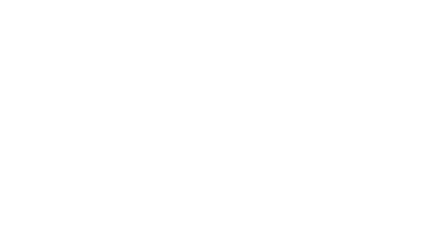 k-evaluation-white Evaluation services icon