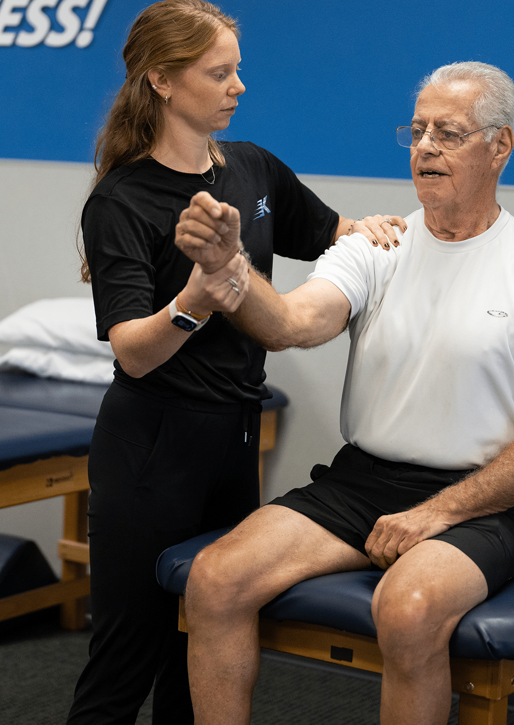 kinetic-services-PT-NEW Physical Therapy