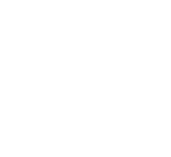 Asset-9-white