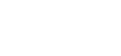Asset-short-white