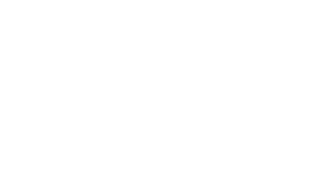 k-pt-balance-white PT Balance Icon