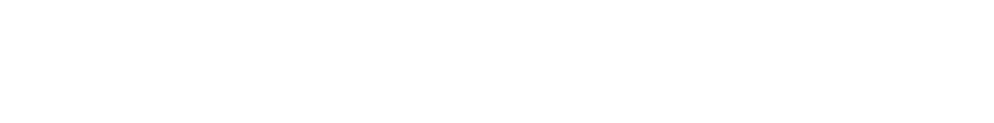 k-pt-golf-logo-white-rgb-900px-w-72ppi Kinetic golf logo white