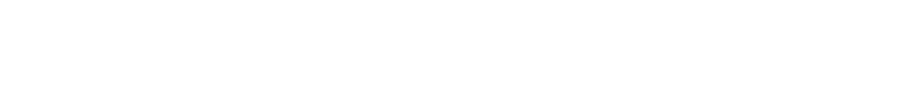 k-train-kinetic-classes-white-rgb-900px-w-72ppi Kinetic Classes logo