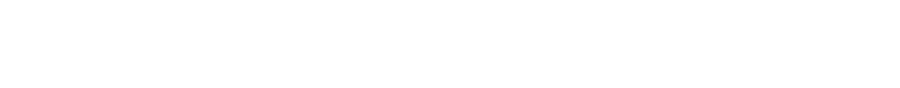 k-train-personal-training-white-rgb-900px-w-72ppi Personal Training logo