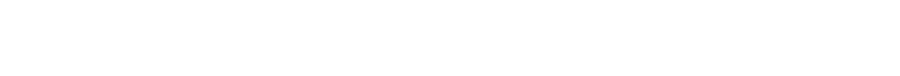 k-train-small-group-training-white-rgb-900px-w-72ppi Small Group Training Logo