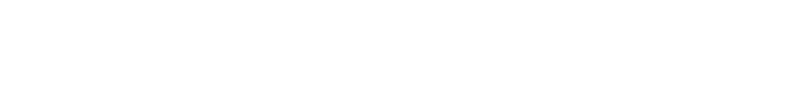k-train-team-training-white-rgb-900px-w-72ppi