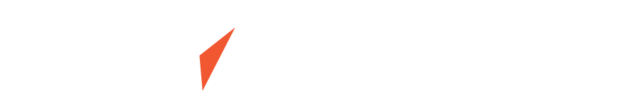 kinetic-+-logo-no-tag-inverted-rgb-900px-w-72ppi (1)