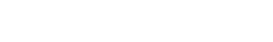 kinetic-+-logo-no-tag-white-rgb-900px-w-72ppi Kinetic Plus Logo