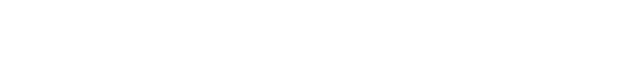 kinetic-+-subbrands-kinetic-massage-white-rgb-900px-w-72ppi Kinetic Massage Logo