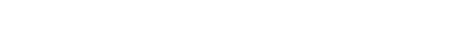 kinetic-+-subbrands-kinetic-stretch-white-rgb-900px-w-72ppi Kinetic Stretch Logo