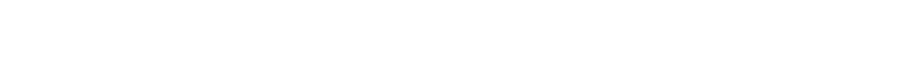 kinetic-train-logo-no-tag-white-rgb-900px-w-72ppi Kinetic train logo white